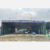 温州到浙江金华永康专线,温州到浙江金华永康直达线路,温州到浙江金华永康中转线路