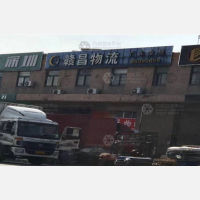 苏州到广东河源专线,苏州到广东河源直达线路,苏州到广东河源中转线路