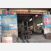 苏州到四川成都新都区专线,苏州到四川成都新都区直达线路,苏州到四川成都新都区中转线路