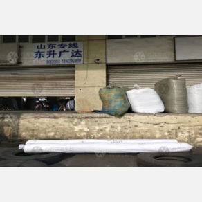 南通东升广达物流