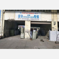 南通到四川成都专线,南通到四川成都直达线路,南通到四川成都中转线路