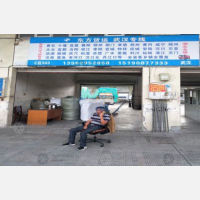 南通到湖北天门专线,南通到湖北天门直达线路,南通到湖北天门中转线路