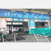海门到广西桂林专线,海门到广西桂林直达线路,海门到广西桂林中转线路