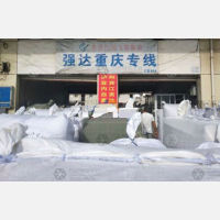 飞鹤物流园店网点