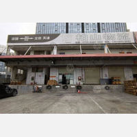深圳到天津北辰区专线,深圳到天津北辰区直达线路,深圳到天津北辰区中转线路