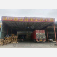 石岩物流园店网点