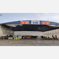 宜昌到四川达州专线,宜昌到四川达州直达线路,宜昌到四川达州中转线路