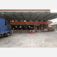 深圳到江苏无锡梁溪区专线,深圳到江苏无锡梁溪区直达线路,深圳到江苏无锡梁溪区中转线路