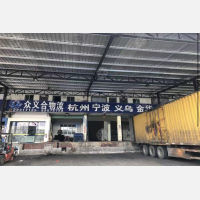 深圳到浙江丽水专线,深圳到浙江丽水直达线路,深圳到浙江丽水中转线路