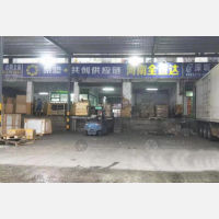 深圳到河南新乡专线,深圳到河南新乡直达线路,深圳到河南新乡中转线路
