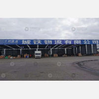 沈阳到辽宁锦州古塔区专线,沈阳到辽宁锦州古塔区直达线路,沈阳到辽宁锦州古塔区中转线路