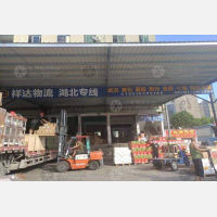 深圳到湖北潜江专线,深圳到湖北潜江直达线路,深圳到湖北潜江中转线路