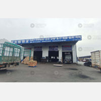 沈阳到内蒙古兴安专线,沈阳到内蒙古兴安直达线路,沈阳到内蒙古兴安中转线路