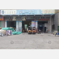 深圳到湖北潜江专线,深圳到湖北潜江直达线路,深圳到湖北潜江中转线路