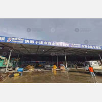沈阳到辽宁丹东振兴区专线,沈阳到辽宁丹东振兴区直达线路,沈阳到辽宁丹东振兴区中转线路