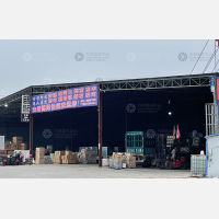 沈阳到辽宁抚顺清原专线,沈阳到辽宁抚顺清原直达线路,沈阳到辽宁抚顺清原中转线路