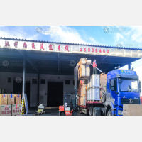 沈阳到黑龙江牡丹江绥芬河专线,沈阳到黑龙江牡丹江绥芬河直达线路,沈阳到黑龙江牡丹江绥芬河中转线路