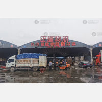 沈阳到黑龙江绥化专线,沈阳到黑龙江绥化直达线路,沈阳到黑龙江绥化中转线路