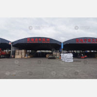 沈阳到福建福州仓山区专线,沈阳到福建福州仓山区直达线路,沈阳到福建福州仓山区中转线路