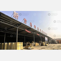 沈阳到江苏苏州虎丘区专线,沈阳到江苏苏州虎丘区直达线路,沈阳到江苏苏州虎丘区中转线路