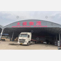 沈阳到江苏苏州专线,沈阳到江苏苏州直达线路,沈阳到江苏苏州中转线路