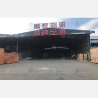 沈阳到福建福州专线,沈阳到福建福州直达线路,沈阳到福建福州中转线路
