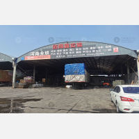 沈阳到河南安阳专线,沈阳到河南安阳直达线路,沈阳到河南安阳中转线路