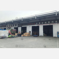 沈阳到重庆专线,沈阳到重庆直达线路,沈阳到重庆中转线路
