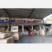 深圳到四川成都新都区专线,深圳到四川成都新都区直达线路,深圳到四川成都新都区中转线路