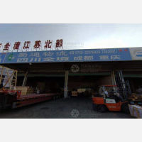 深圳到四川成都新都区专线,深圳到四川成都新都区直达线路,深圳到四川成都新都区中转线路