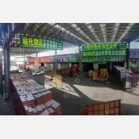 济南到西藏拉萨城关区专线,济南到西藏拉萨城关区直达线路,济南到西藏拉萨城关区中转线路