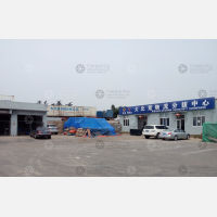 青岛到内蒙古包头专线,青岛到内蒙古包头直达线路,青岛到内蒙古包头中转线路