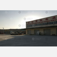 青岛到江苏淮安专线,青岛到江苏淮安直达线路,青岛到江苏淮安中转线路