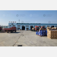 中大物流园店网点