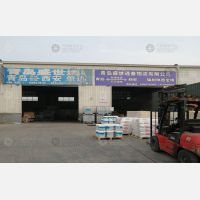 青岛到陕西安康专线,青岛到陕西安康直达线路,青岛到陕西安康中转线路