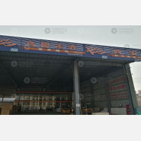 青岛到新疆塔城专线,青岛到新疆塔城直达线路,青岛到新疆塔城中转线路
