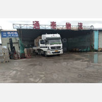 青岛到浙江湖州专线,青岛到浙江湖州直达线路,青岛到浙江湖州中转线路