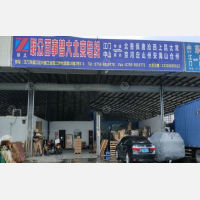 江门到上海专线,江门到上海直达线路,江门到上海中转线路