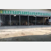 江门到浙江衢州专线,江门到浙江衢州直达线路,江门到浙江衢州中转线路