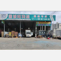 江门到福建漳州专线,江门到福建漳州直达线路,江门到福建漳州中转线路