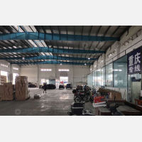 江门到重庆九龙坡区专线,江门到重庆九龙坡区直达线路,江门到重庆九龙坡区中转线路