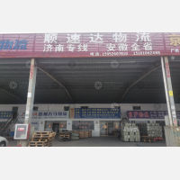 泰州到安徽合肥专线,泰州到安徽合肥直达线路,泰州到安徽合肥中转线路