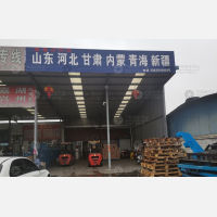 泰州到新疆阿勒泰专线,泰州到新疆阿勒泰直达线路,泰州到新疆阿勒泰中转线路