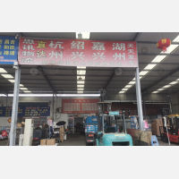 泰州到浙江湖州专线,泰州到浙江湖州直达线路,泰州到浙江湖州中转线路