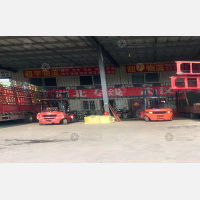 徐州到湖北黄冈专线,徐州到湖北黄冈直达线路,徐州到湖北黄冈中转线路