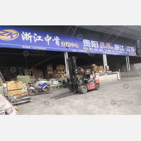 贵阳到江苏无锡专线,贵阳到江苏无锡直达线路,贵阳到江苏无锡中转线路