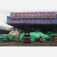 贵阳到湖北鄂州专线,贵阳到湖北鄂州直达线路,贵阳到湖北鄂州中转线路