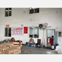 哈尔滨到新疆乌鲁木齐沙依巴克区专线,哈尔滨到新疆乌鲁木齐沙依巴克区直达线路,哈尔滨到新疆乌鲁木齐沙依巴克区中转线路