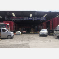 贵阳到四川绵阳专线,贵阳到四川绵阳直达线路,贵阳到四川绵阳中转线路
