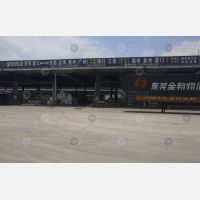 贵阳到福建泉州专线,贵阳到福建泉州直达线路,贵阳到福建泉州中转线路